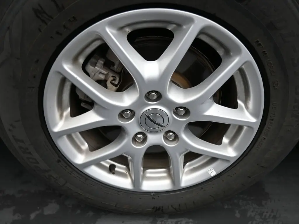 image-13