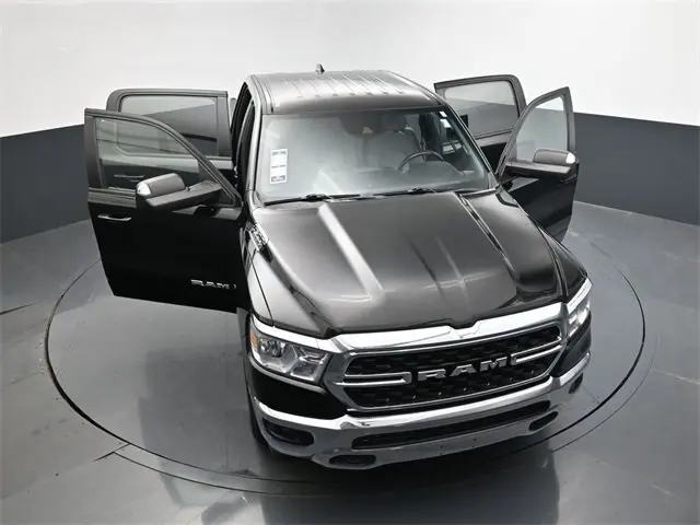 image-41
