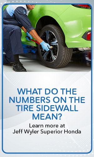 Blog Cover Image