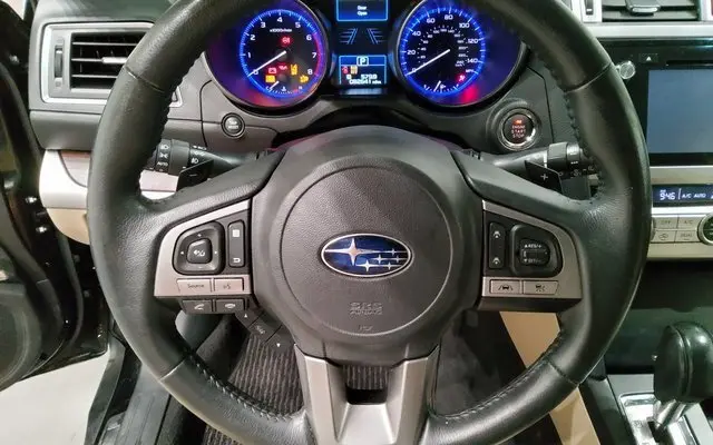 image-16