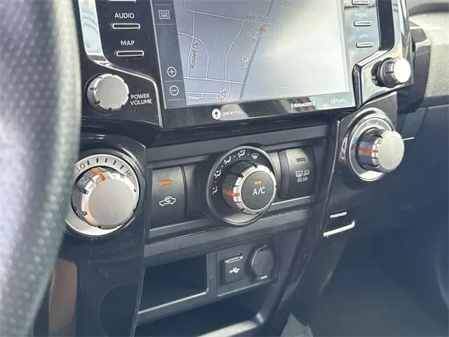image-19