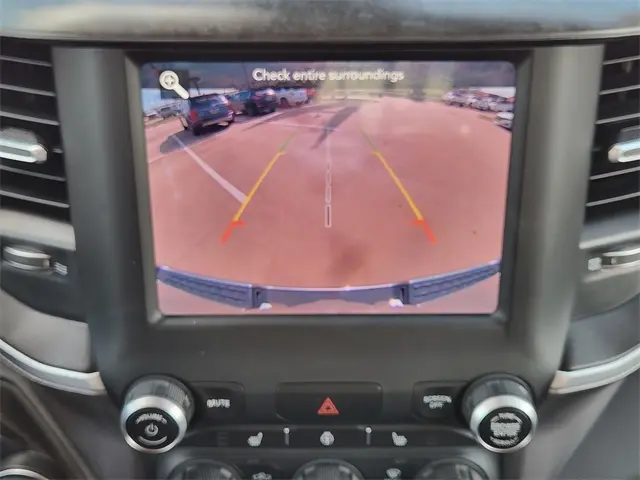 image-17