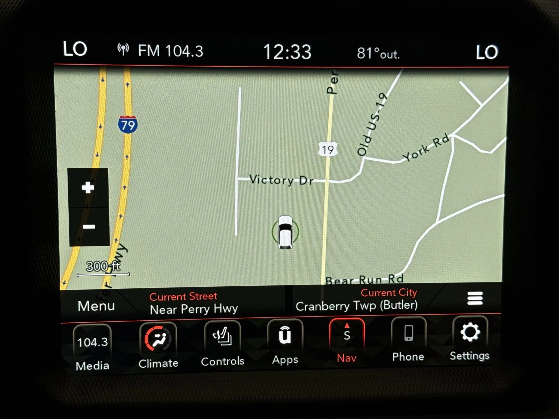 image-14