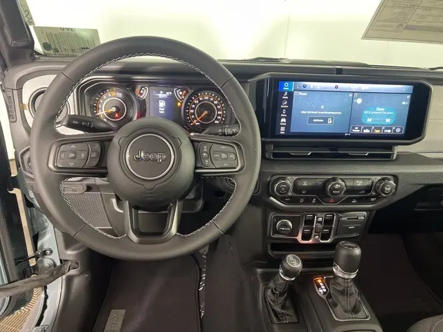 image-11