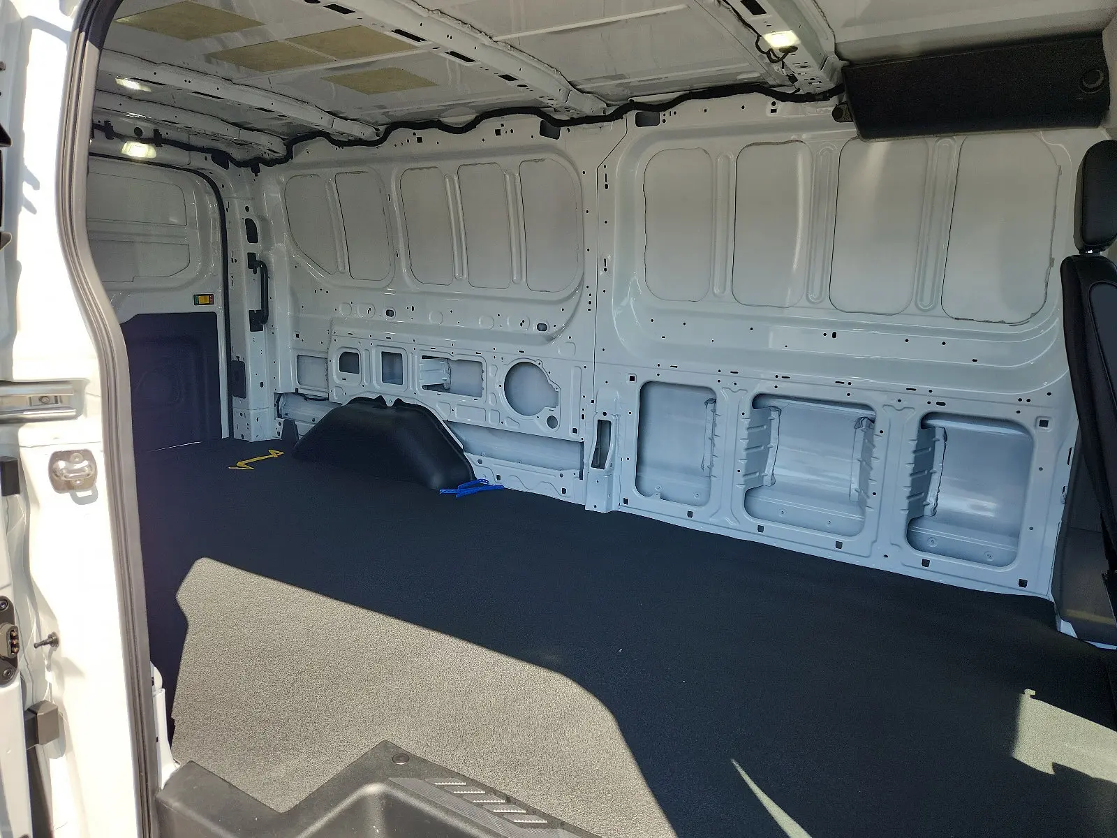 image-7