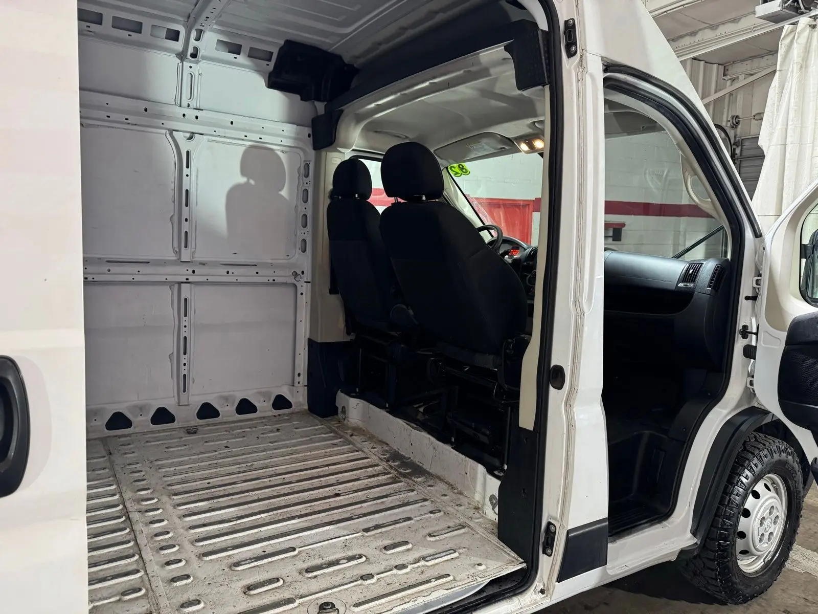 image-12