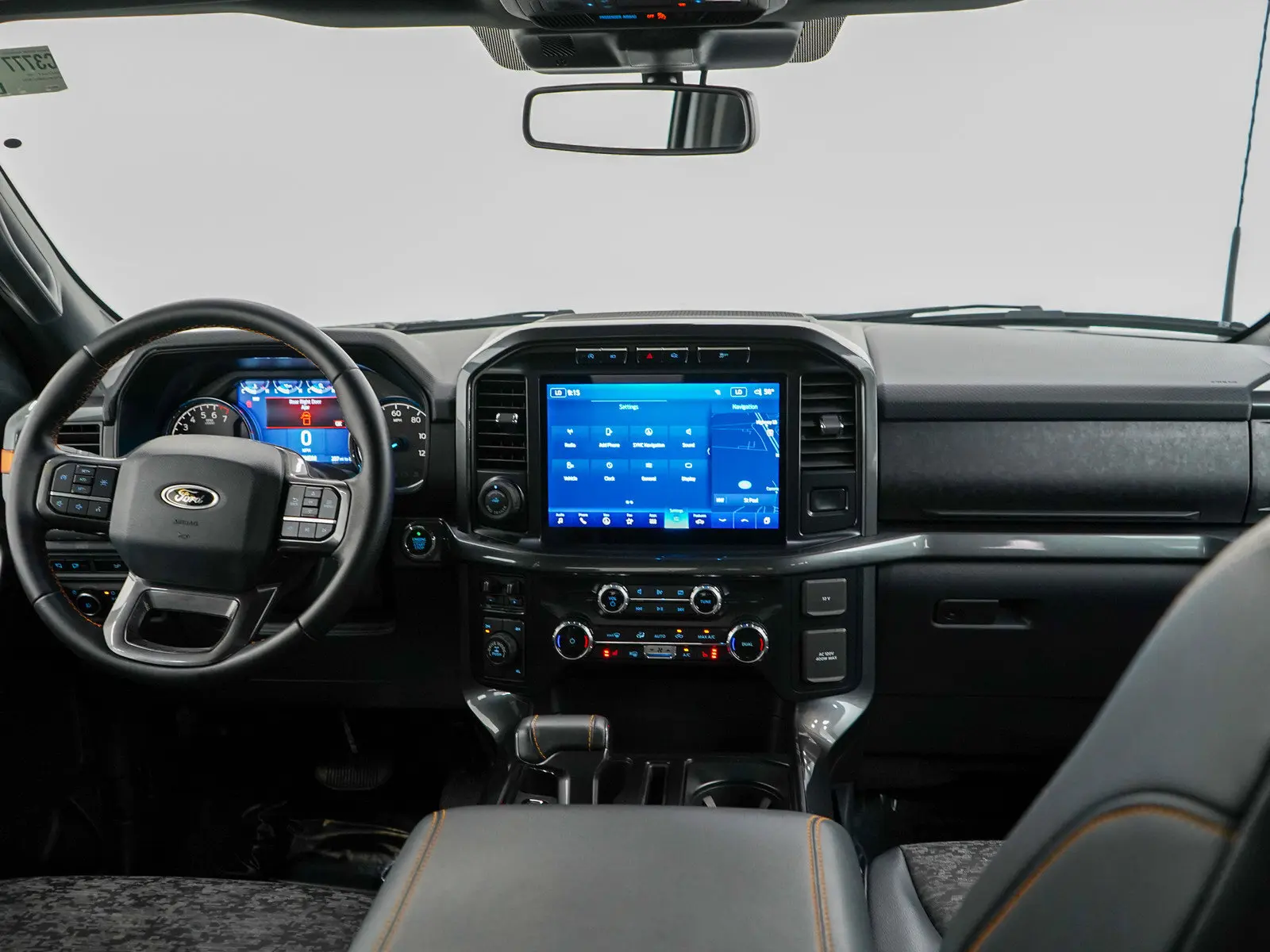 image-11