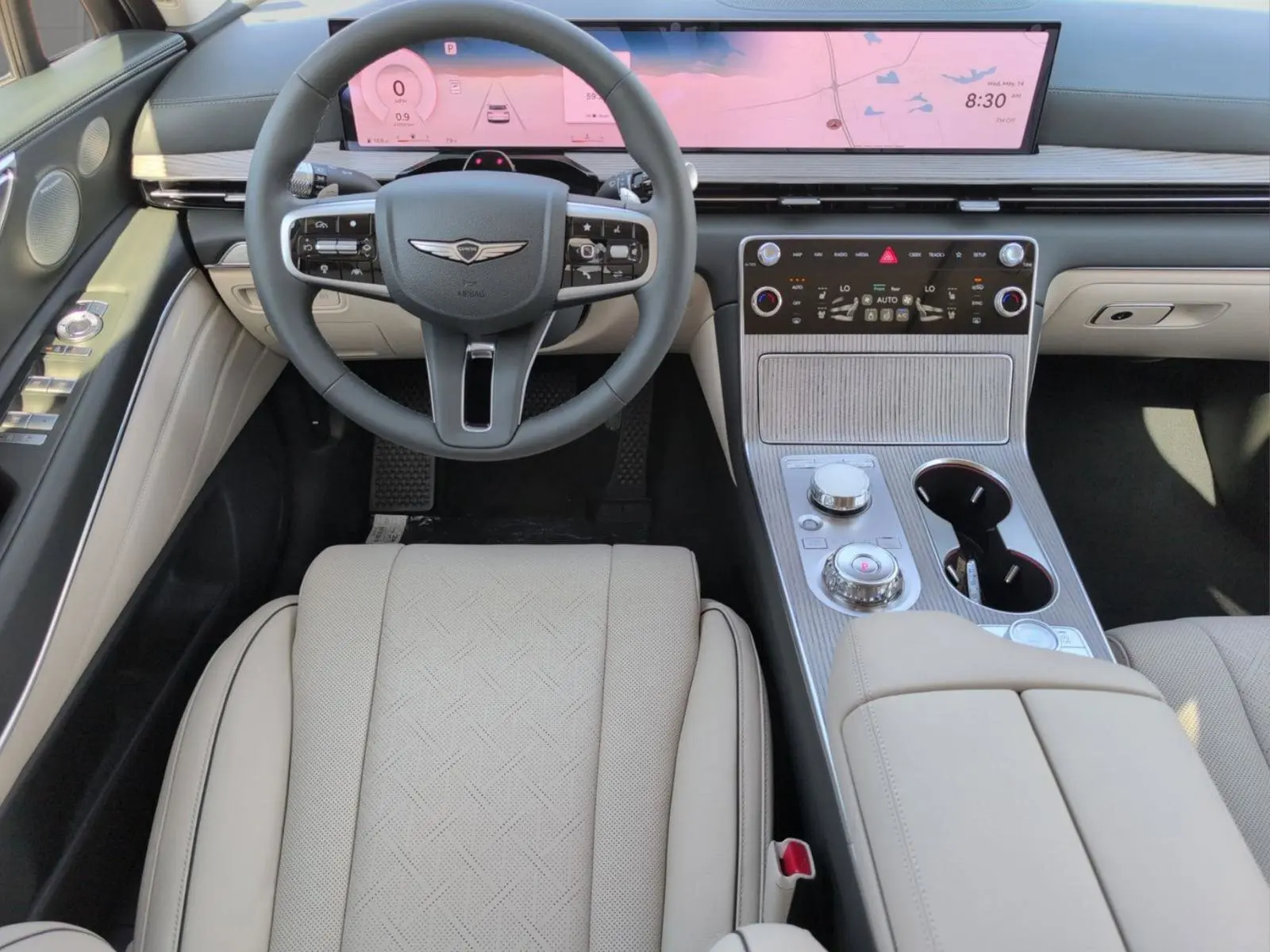 image-9