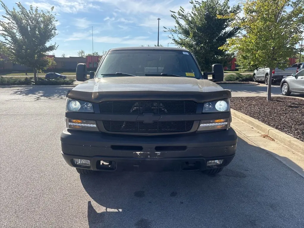 image-2