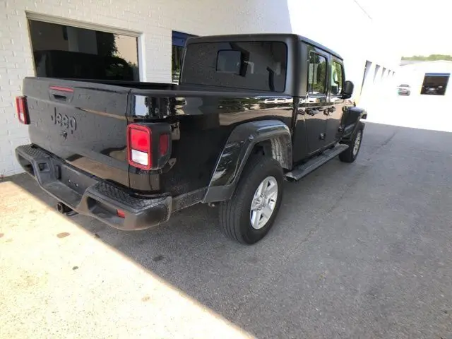 image-8
