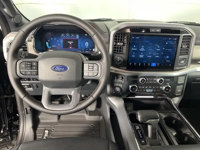 image-13