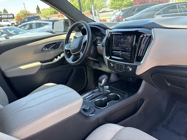 image-10