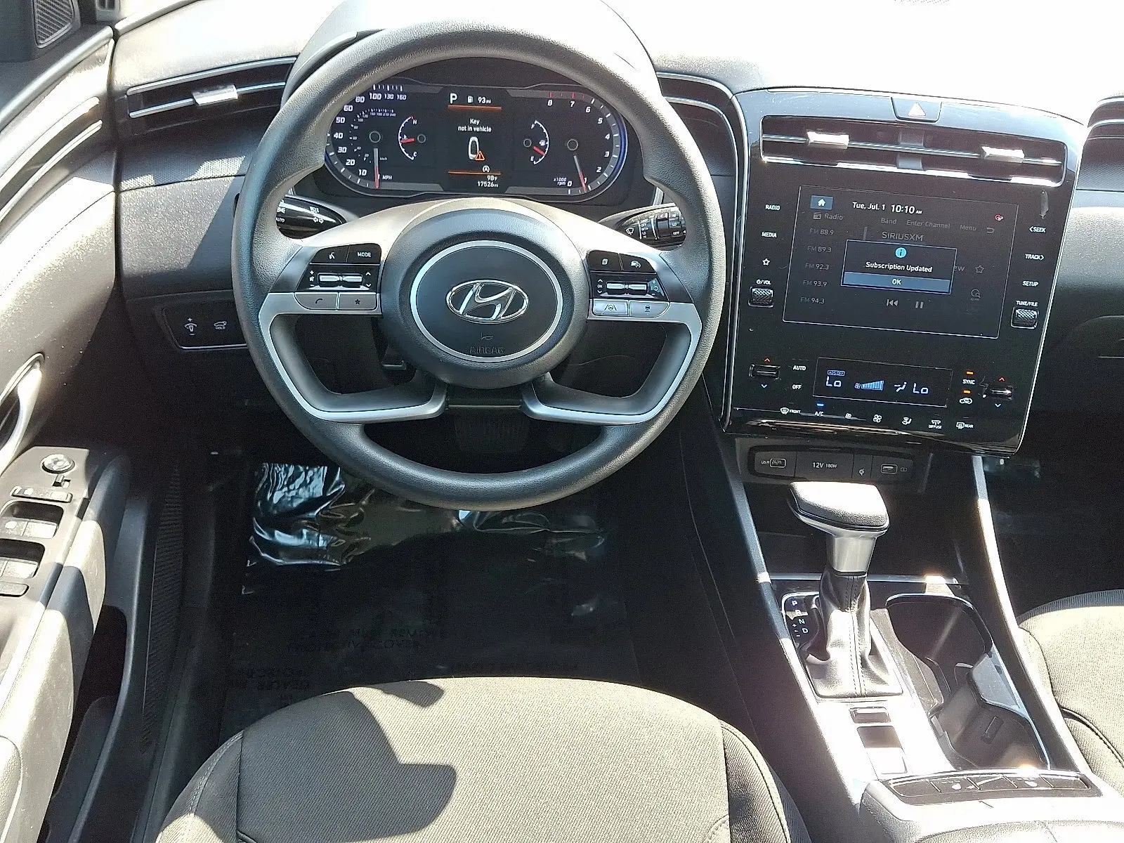 image-10