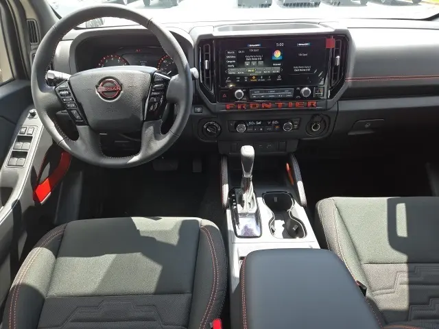 image-12