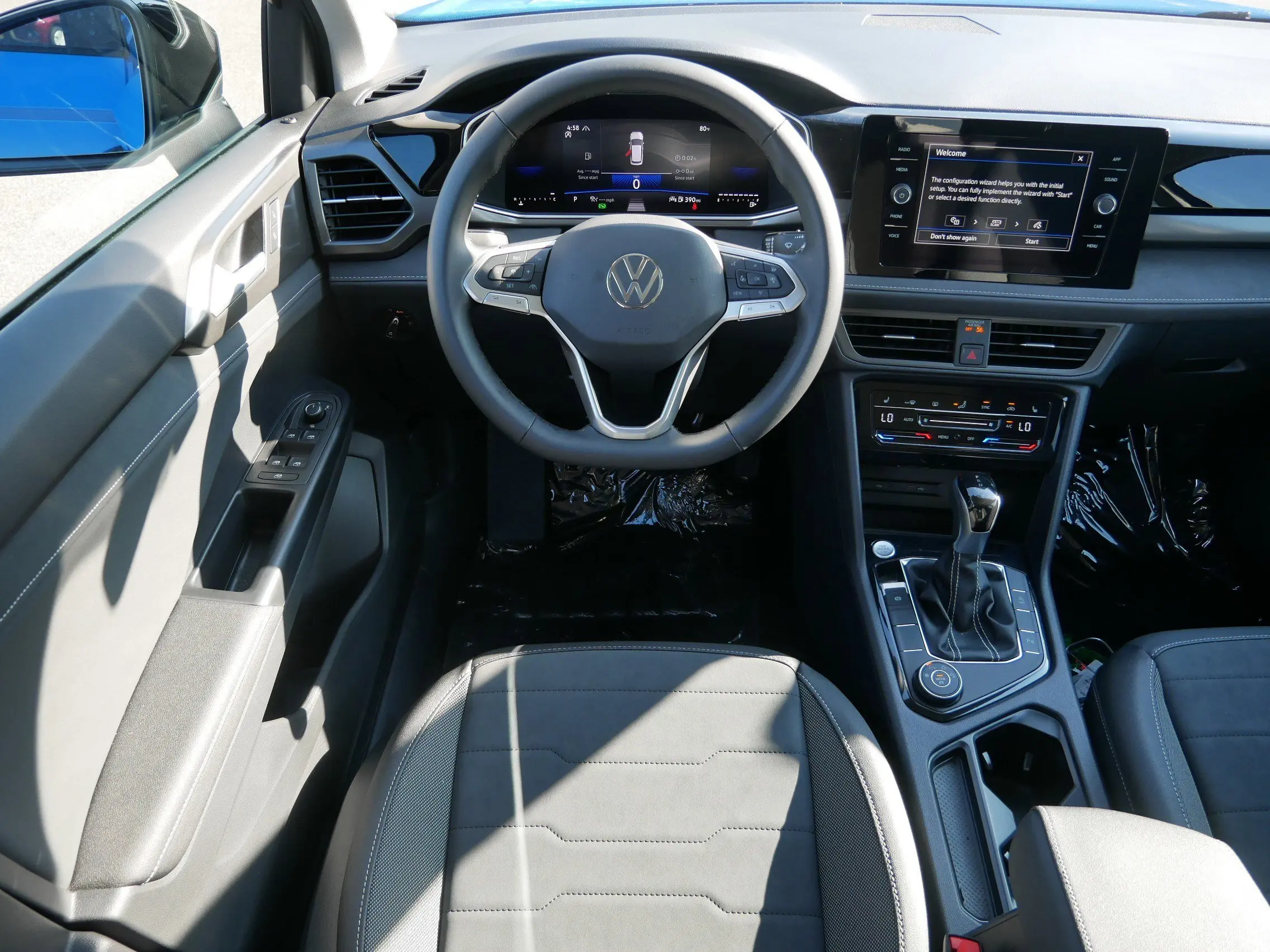 image-6