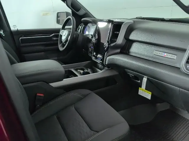 image-10