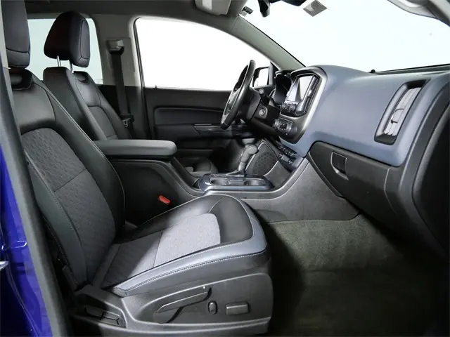 image-10