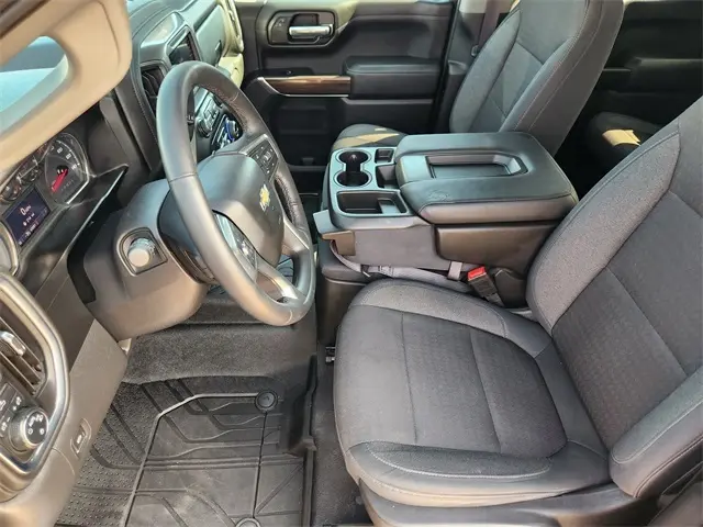 image-13