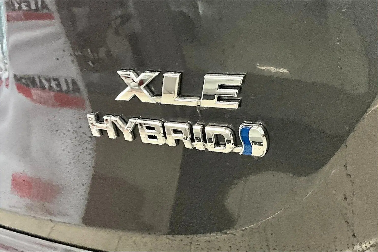 image-7