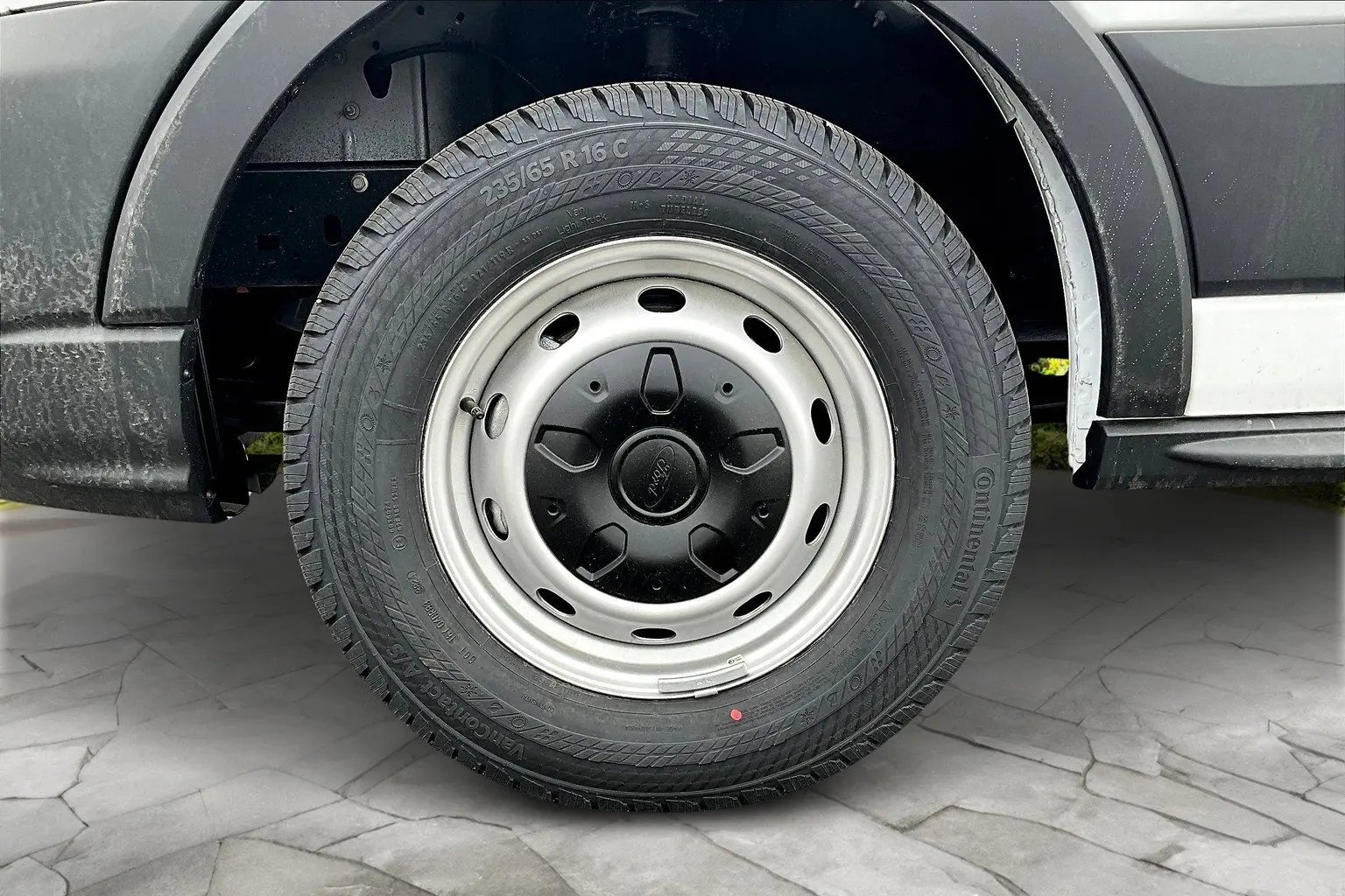 image-9