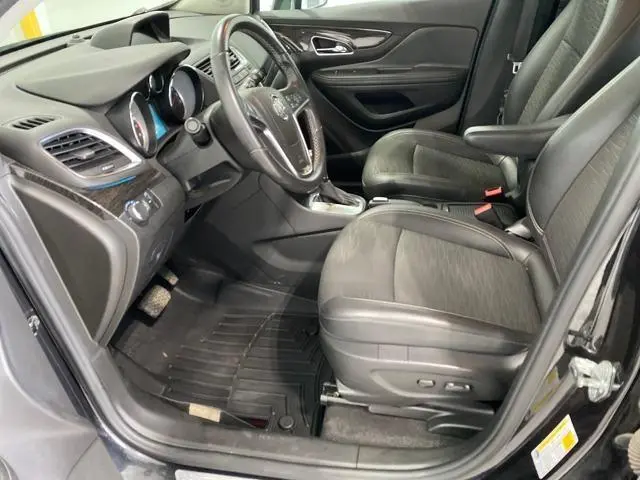 image-4