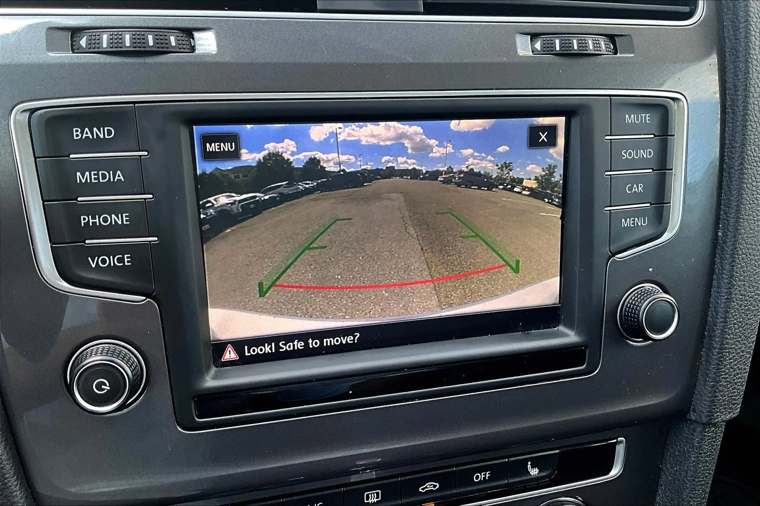 image-19