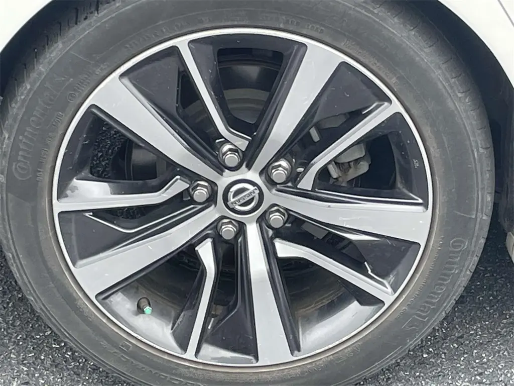 image-9