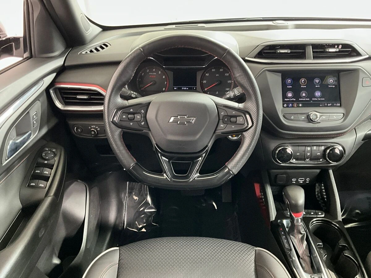 image-5