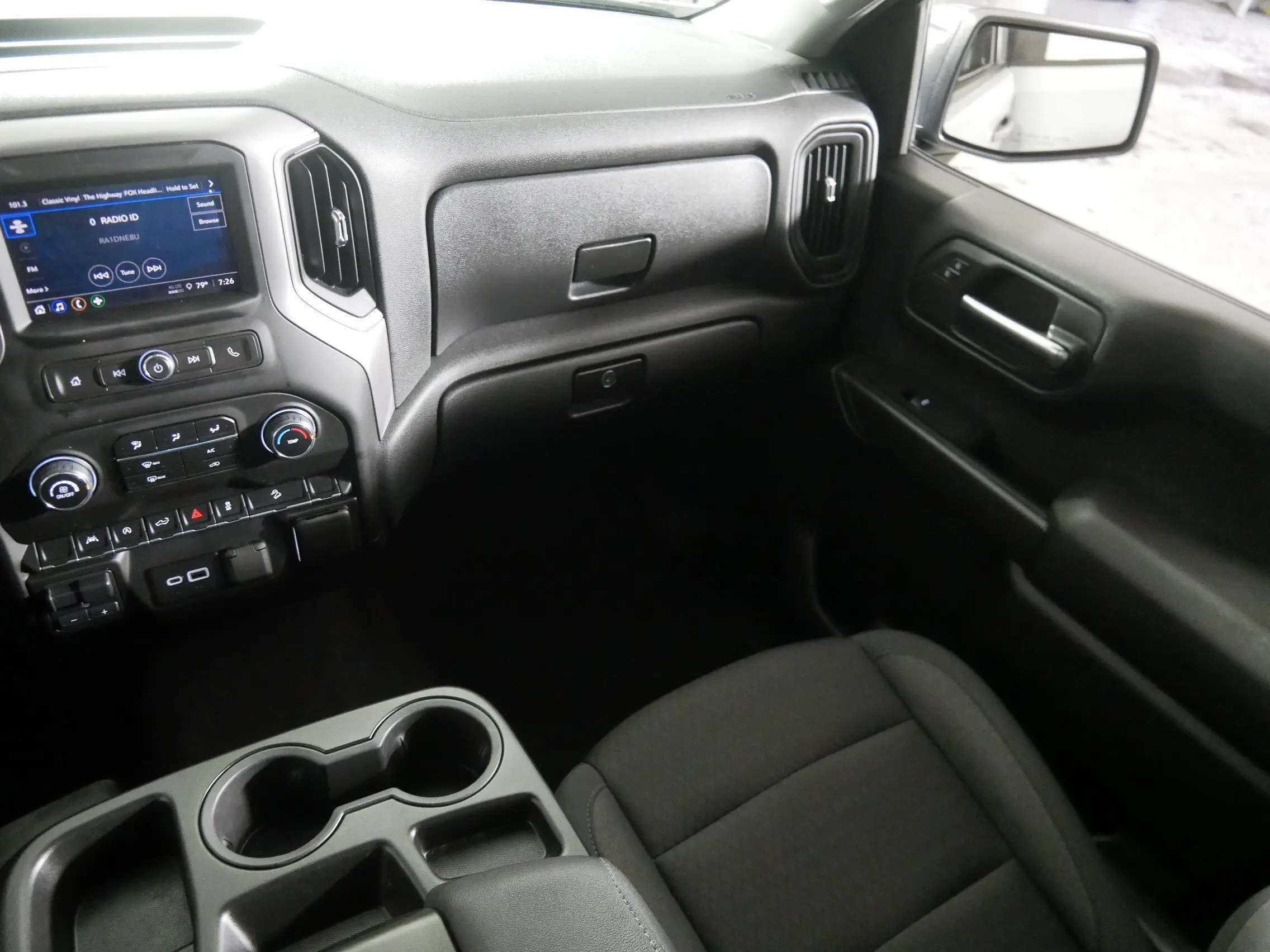 image-10