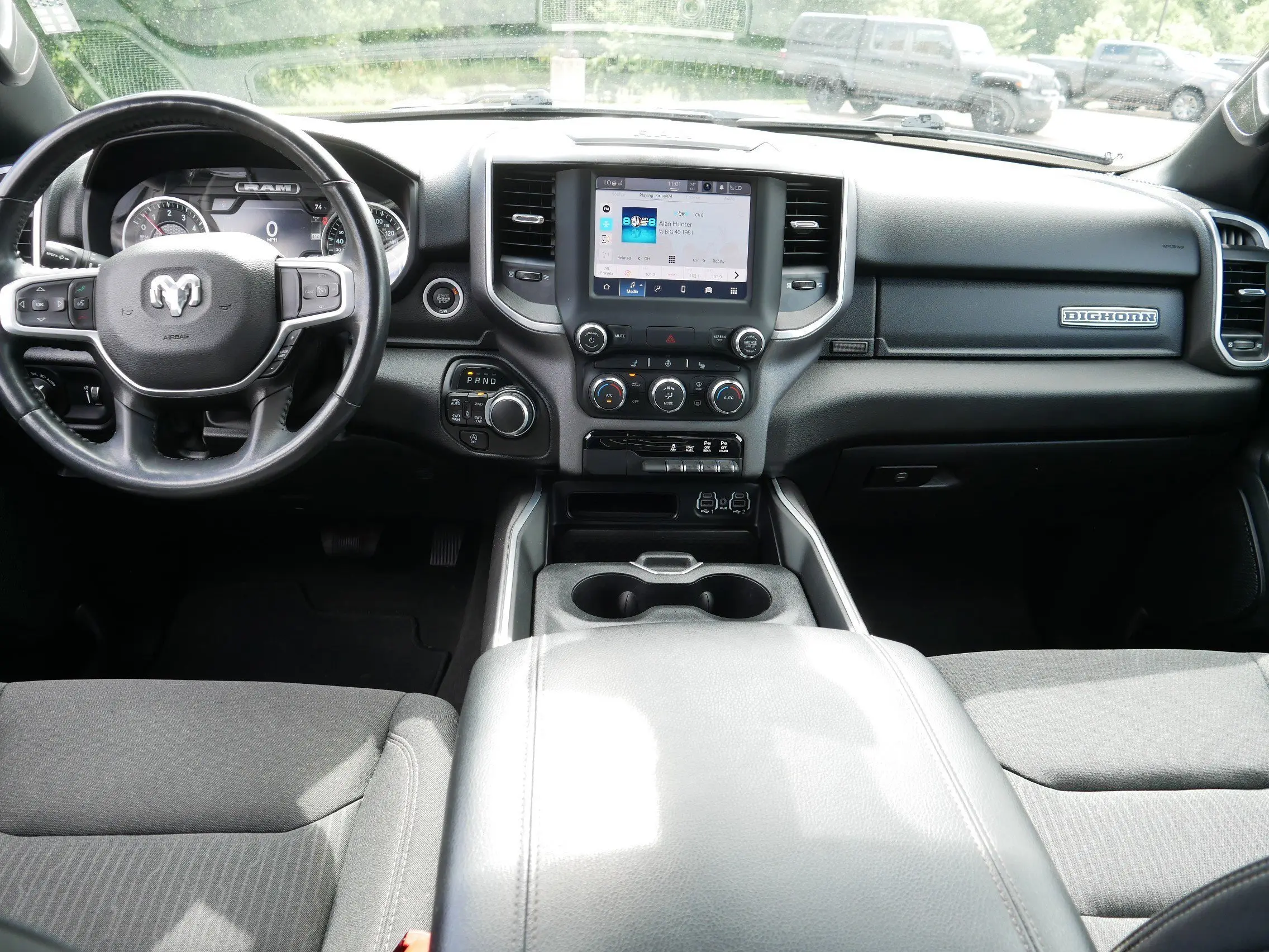 image-9