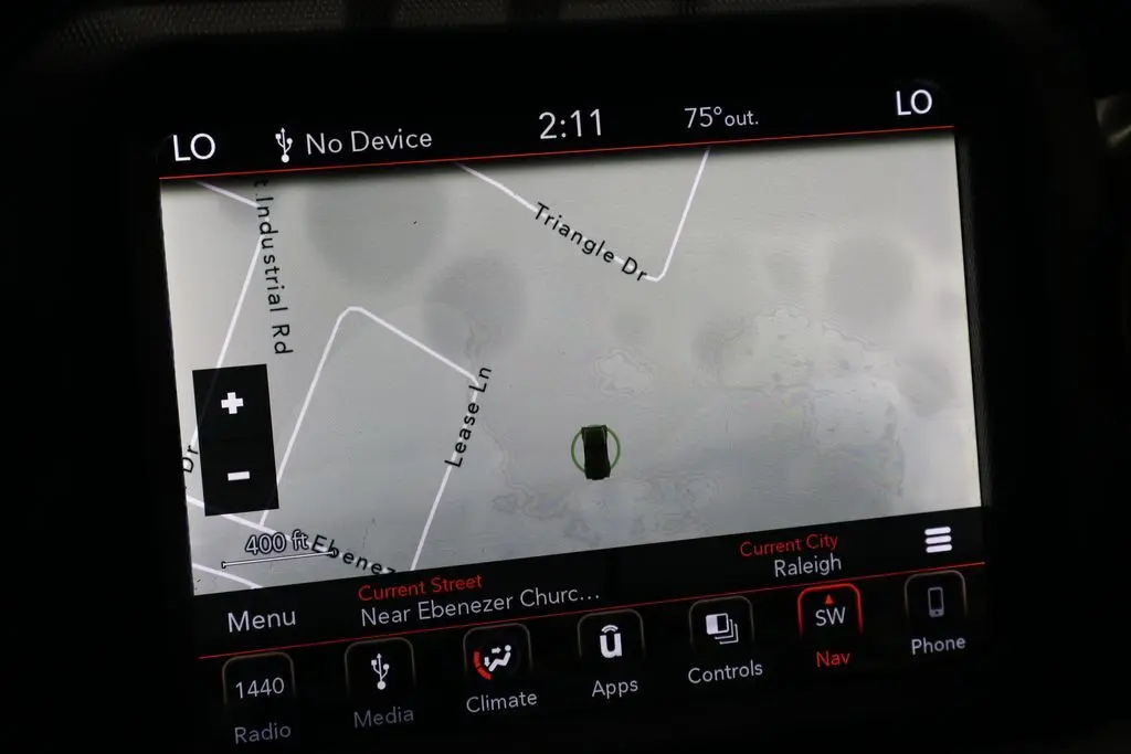 image-4