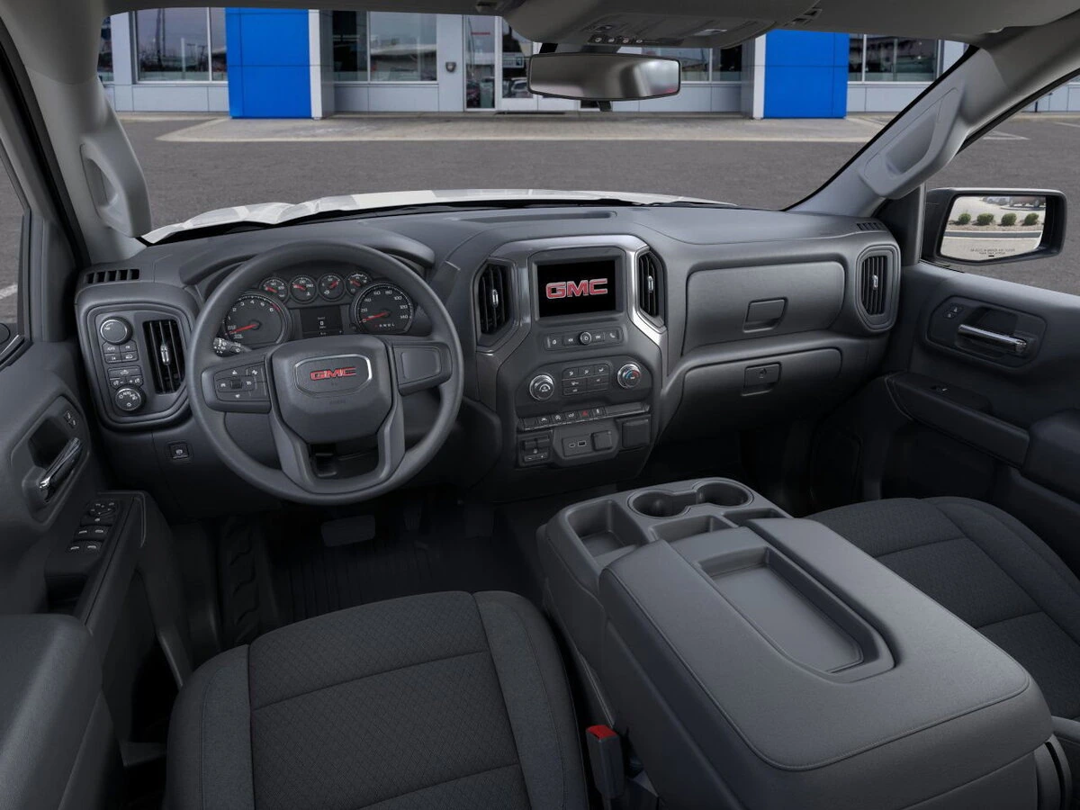 image-7