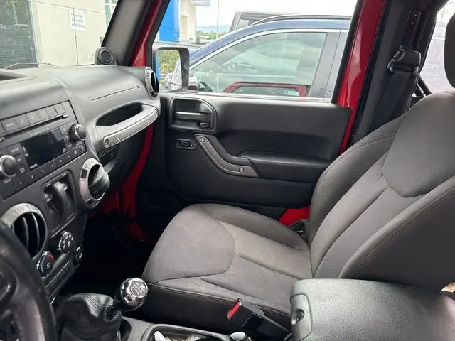 image-6
