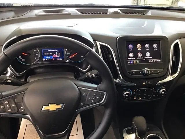 image-13