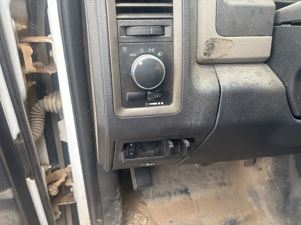 image-11