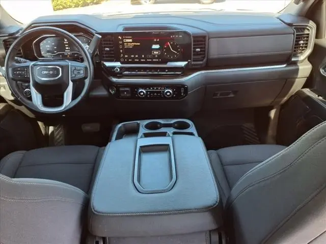image-16