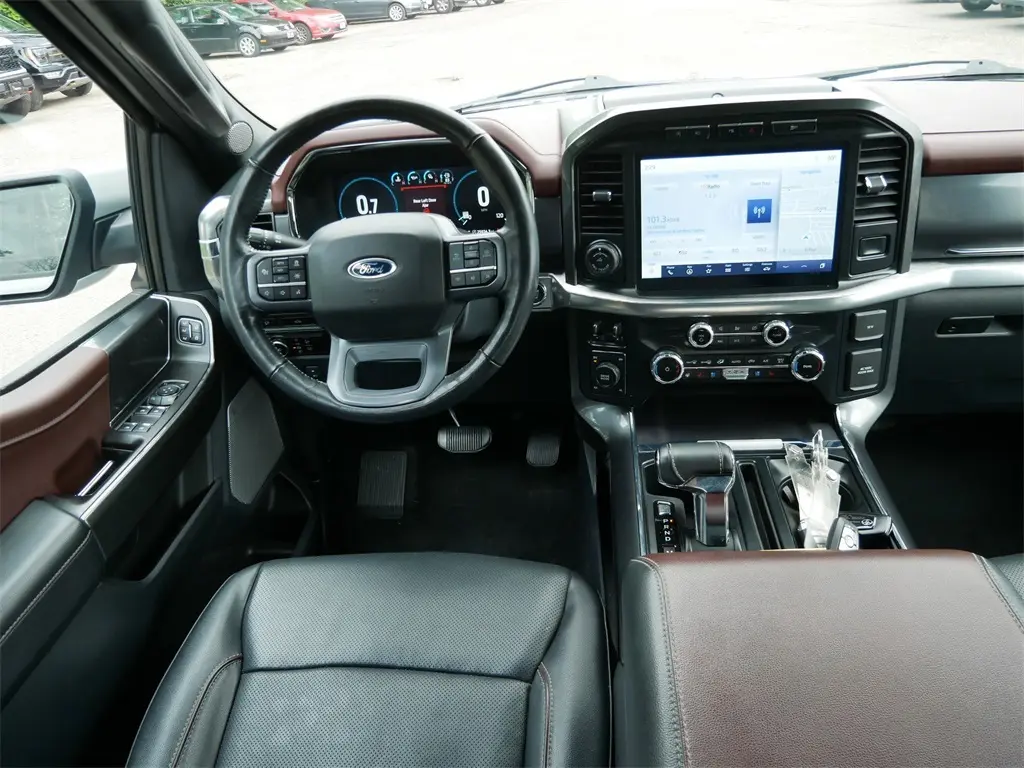 image-4