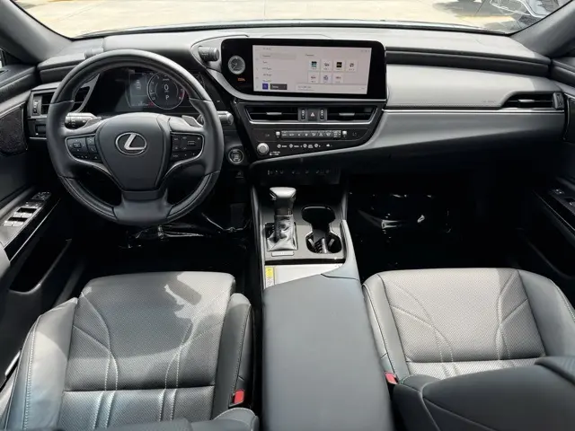 image-8