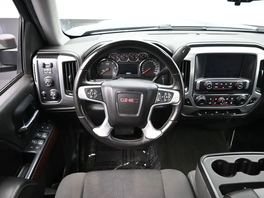 image-16