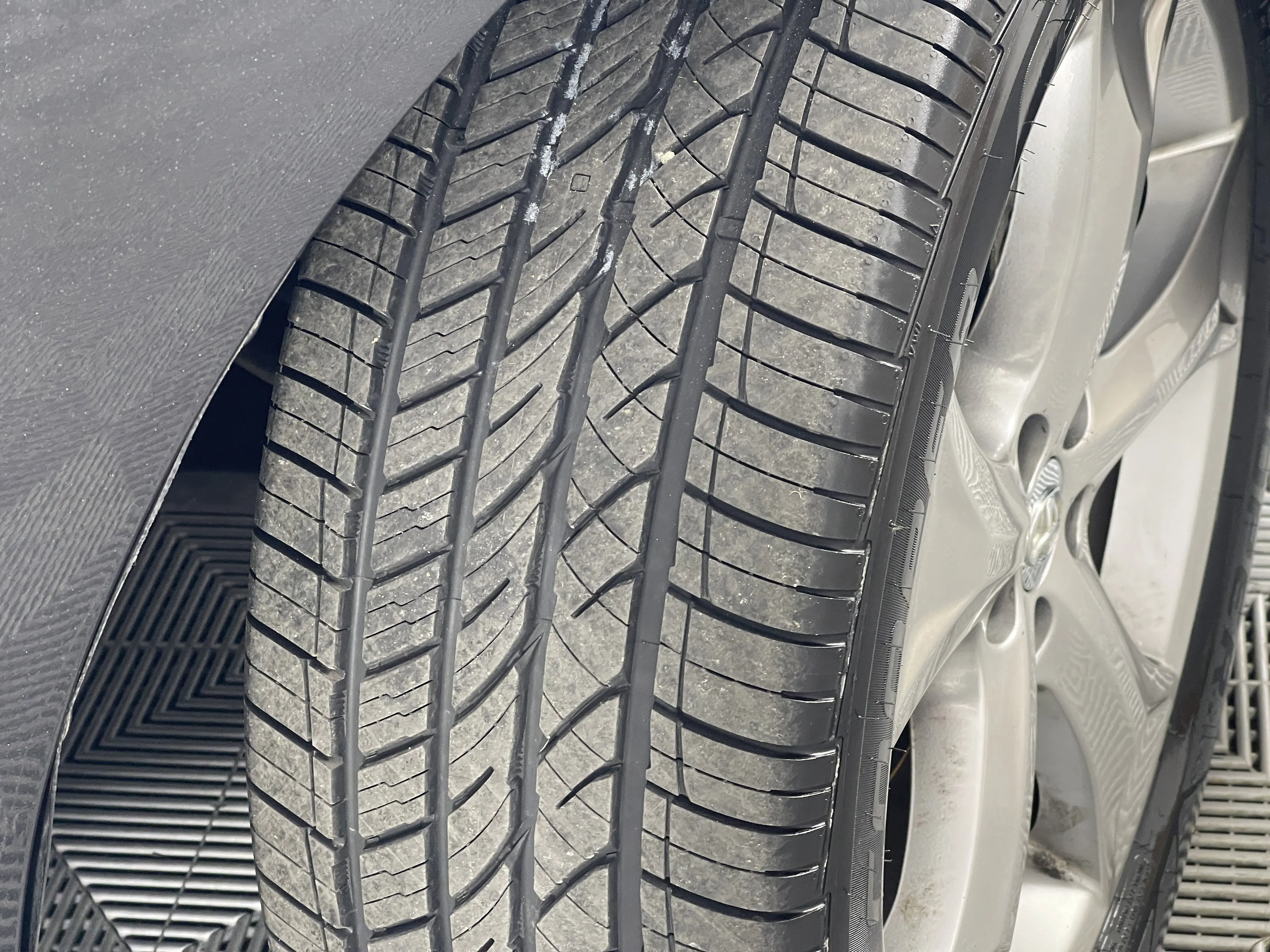 image-6