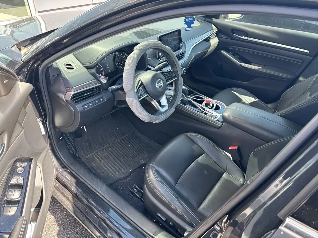 image-9