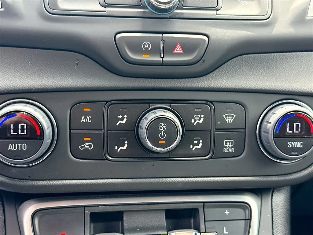 image-15