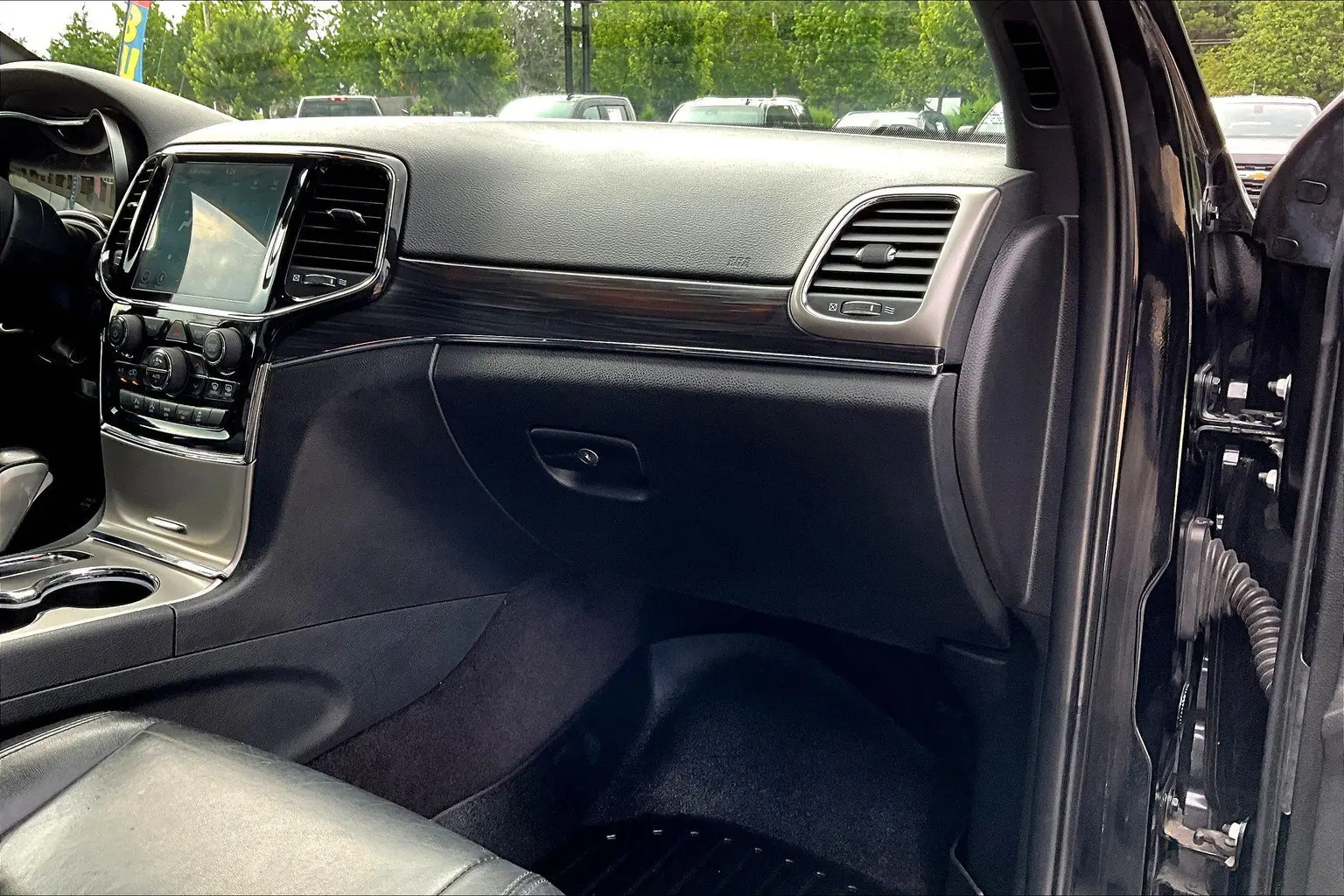 image-16