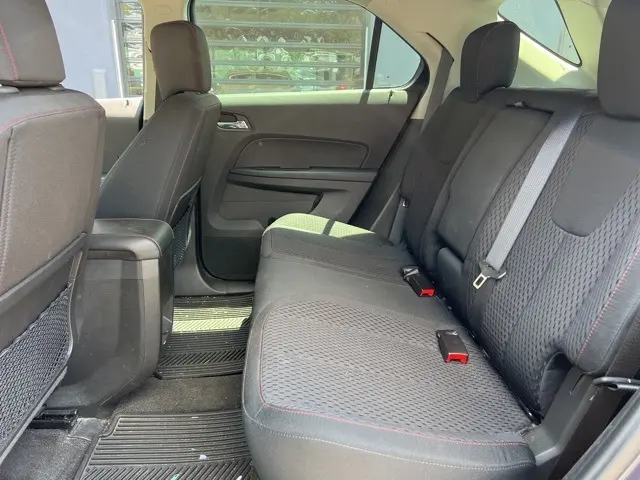 image-12