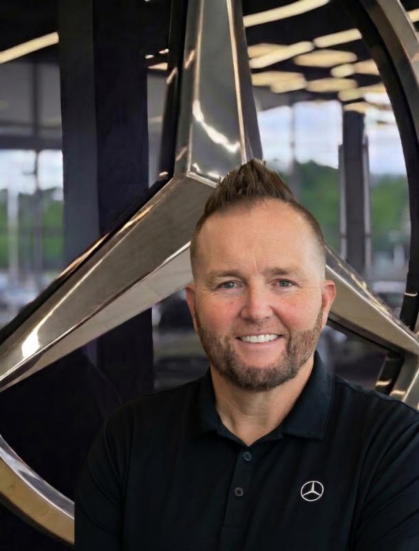 Shane  Soard