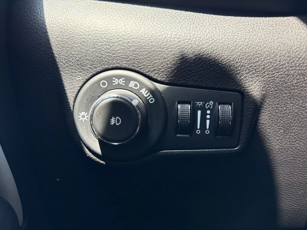 image-14