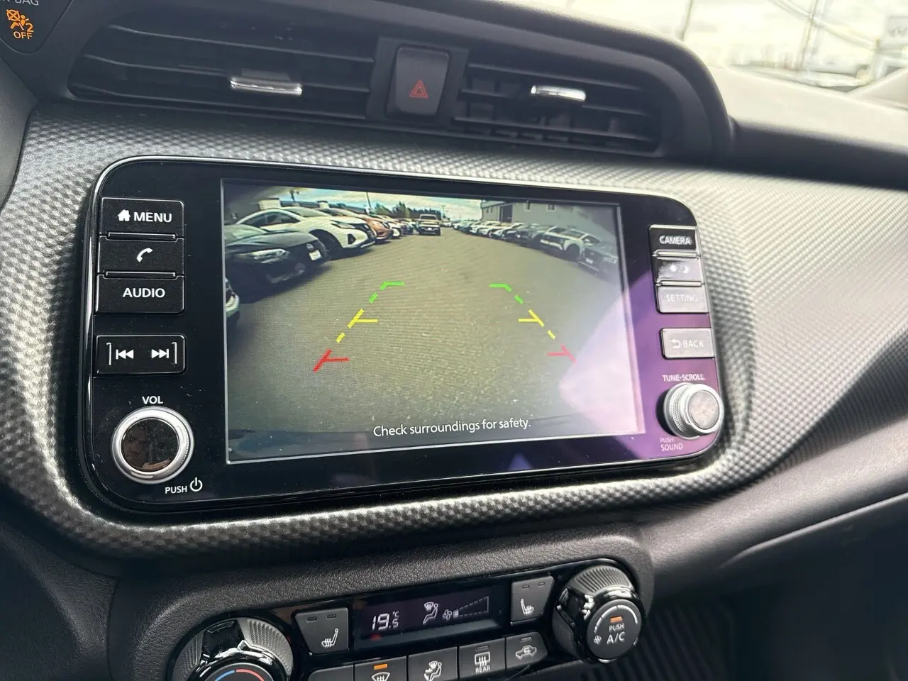 image-16