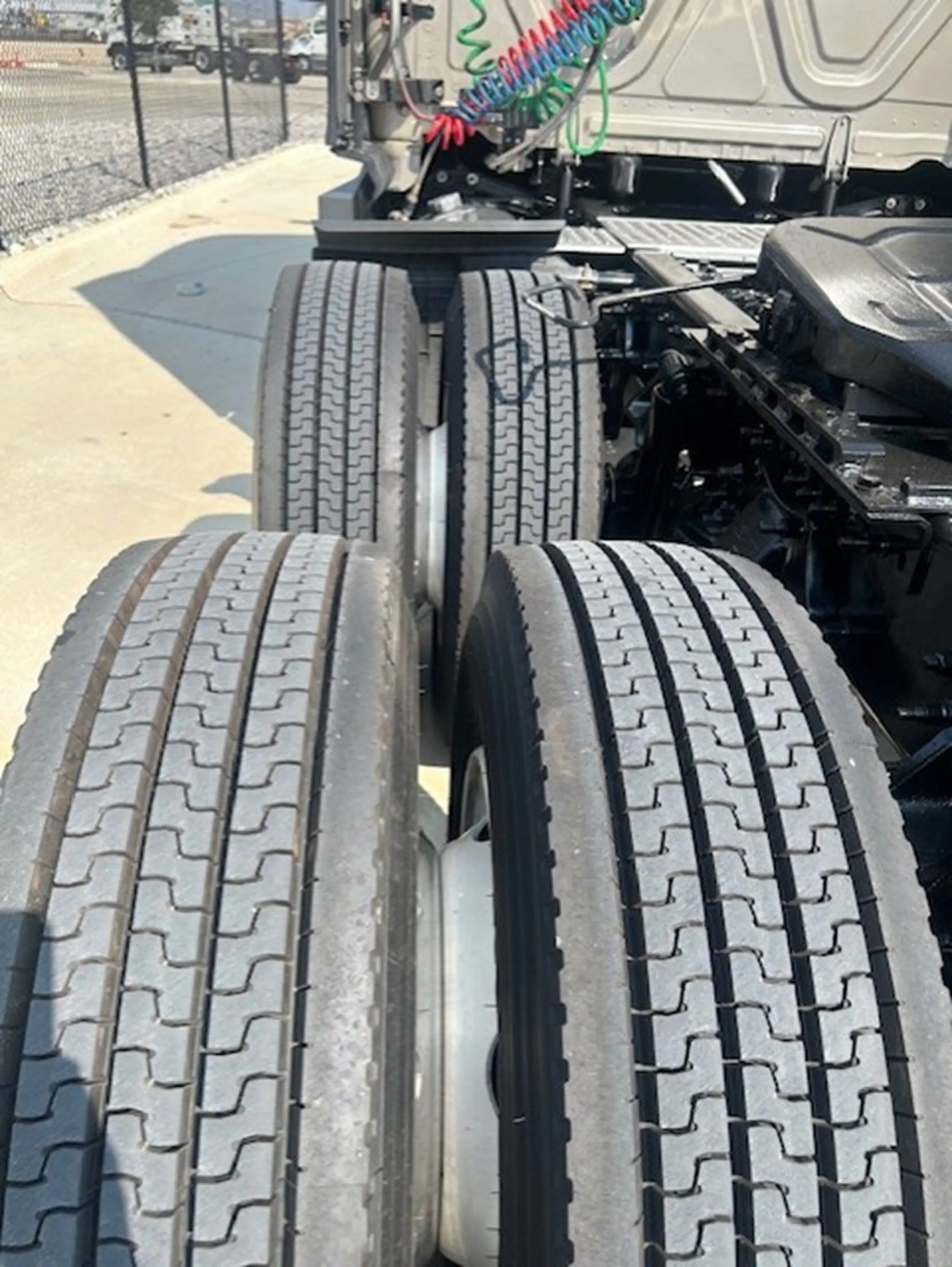 image-9