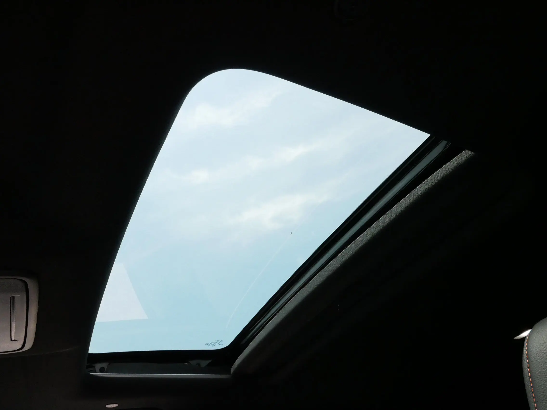 image-29