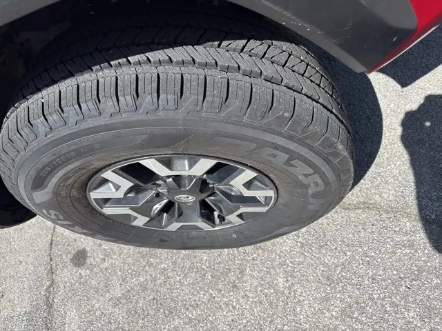 image-13